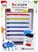 Pack 9 stylets DSi multicolores anti rayures
