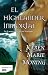 El Highlander Inmortal (Highlander, #6)