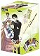 CLAMP in CARDLAND 第3弾 ブースター BOX