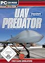 UAV Predator