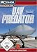 UAV Predator