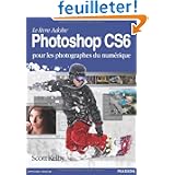 Détails sur le produit