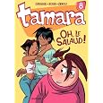 D�tails sur le produit