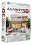 Architekt 3D X7 Ultimate