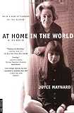 At Home in the World: A Memoir