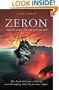 Zeron