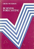 Business Forecasting