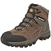 Carhartt Men's 3757 Waterproof Hiker