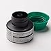 Staedtler Lumocolor Non-Permanent Refill Station 487-15-5 for Non-Permanent Universal Pens - Green