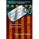 RebornontheFourthofJuly:TheChallengeofFaith,Patriotism&Conscience