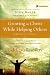 Search : Growing in Christ While Helping Others Participant's Guide 4: A Recovery Program Based on Eight Principles from the Beatitudes (Celebrate RecoveryÂ®)