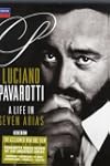 Pavarotti;Luciano a Life in Se