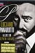 Pavarotti;Luciano a Life in Se