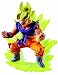ドラゴンボールカプセル・ネオ 激闘総集編 (BOX)_s-2
