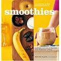 Smoothies : Cocktails de fruits et l�gumes d'un Am�ricain � Paris