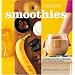 Smoothies : Cocktails de fruits et l�gumes d'un Am�ricain � Paris