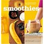 Smoothies : Cocktails de fruits et l�gumes d'un Am�ricain � Paris