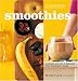 Smoothies : Cocktails de fruits et légumes d'un Américain à Paris