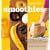 Smoothies : Cocktails de fruits et l�gumes d'un Am�ricain � Paris