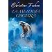 MelodÃ­a oscura, La (Spanish Edition)