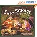 S Is for S'mores: A Camping Alphabet (Alphabet Books)