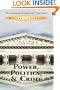 Power, Politics, and Crime