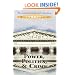 Power, Politics, and Crime
