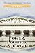 Book Power, Politics, and Crime