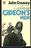Gideon's men