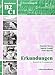 Erkundungen: Lehrerhandbuch B2 / C1 (German Edition)
