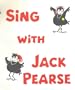 Sing with Jack Pearse