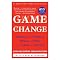 Best Books Read in 2010