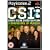 CSI: 3 Dimensions Of Murder (PS2)