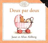 Deux par deux