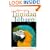 Adventure Guide to Trinidad & Tobago