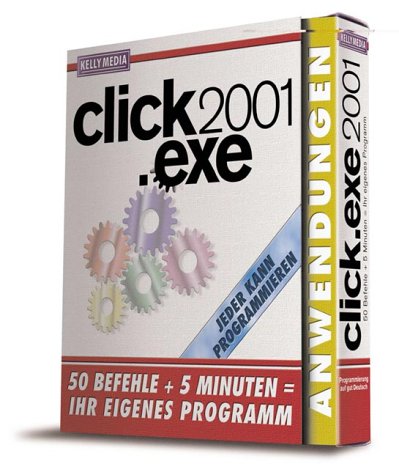 click.exe,2001