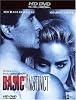 Basic Instinct [HD DVD] (DVD)