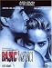 DVD : Basic Instinct [HD DVD]