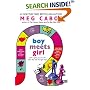 Boy Meets Girl