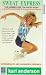 Kari Anderson - Sweat Express - Intermediate And Advanced Aerobics [1992]