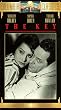 Key [VHS]