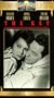 Key [VHS]