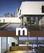 Maisons minimalistes : M1