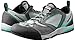 Patagonia Women's Rover Trail Running Shoe