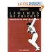 Legends of Cricket (New Speciality Titles)