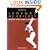 Legends of Cricket (New Speciality Titles)