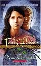 The Tenth Power