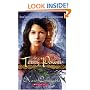 The Tenth Power (Book 3 in the Chanters of Tremaris Trilogy)