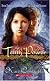 The Tenth Power (Chanters of Tremaris, Book 3) (Chanters of Tremaris Book 3)