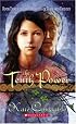 The Tenth Power (Book 3 in the Chanters of Tremaris Trilogy)
